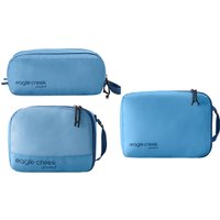 Eagle Creek Pack-It Overnight Packtasche Set Eagle Creek Pack-It Overnight Packtasche Set von Eagle Creek