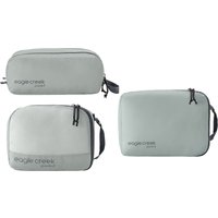 Eagle Creek Pack-It Overnight Packtasche Set Eagle Creek Pack-It Overnight Packtasche Set von Eagle Creek
