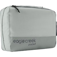 Eagle Creek Pack-It Reveal Clean/Dirty Cube M Packtasche Eagle Creek Pack-It Reveal Clean/Dirty Cube M Packtasche von Eagle Creek