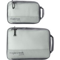 Eagle Creek Pack-It Reveal Compress Cube S/M Packtasche Set von Eagle Creek