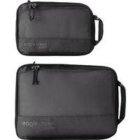 Eagle Creek Pack-It Reveal Compress Cube S/M Packtasche Set Eagle Creek Pack-It Reveal Compress Cube S/M Packtasche Set von Eagle Creek