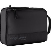 Eagle Creek Pack-It Reveal Compression Cube M Packtasche Eagle Creek Pack-It Reveal Compression Cube M Packtasche von Eagle Creek