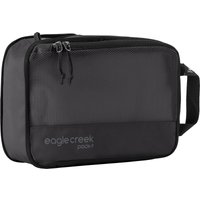 Eagle Creek Pack-It Reveal Compression Cube S Packtasche von Eagle Creek