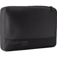 Eagle Creek Pack-It Reveal Cube L Packtasche Eagle Creek Pack-It Reveal Cube L Packtasche von Eagle Creek