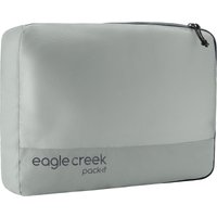 Eagle Creek Pack-It Reveal Cube L Packtasche Eagle Creek Pack-It Reveal Cube L Packtasche von Eagle Creek