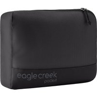 Eagle Creek Pack-It Reveal Cube M Packtasche Eagle Creek Pack-It Reveal Cube M Packtasche von Eagle Creek