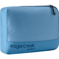 Eagle Creek Pack-It Reveal Cube M Packtasche Eagle Creek Pack-It Reveal Cube M Packtasche von Eagle Creek