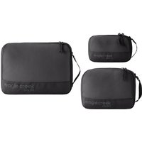 Eagle Creek Pack-It Reveal Cube XS/S/M Packtasche Set Eagle Creek Pack-It Reveal Cube XS/S/M Packtasche Set von Eagle Creek