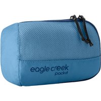 Eagle Creek Pack-It Reveal Cube XS Packtasche von Eagle Creek