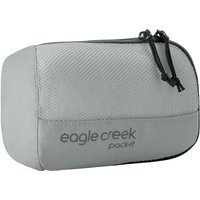 Eagle Creek Pack-It Reveal Cube XS Packtasche Eagle Creek Pack-It Reveal Cube XS Packtasche von Eagle Creek