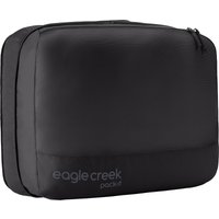 Eagle Creek Pack-It Reveal Expansion Cube L Packtasche Eagle Creek Pack-It Reveal Expansion Cube L Packtasche von Eagle Creek