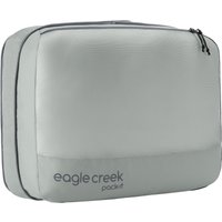 Eagle Creek Pack-It Reveal Expansion Cube L Packtasche Eagle Creek Pack-It Reveal Expansion Cube L Packtasche von Eagle Creek