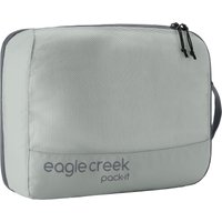 Eagle Creek Pack-It Reveal Expansion Cube M Packtasche Eagle Creek Pack-It Reveal Expansion Cube M Packtasche von Eagle Creek