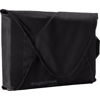 Eagle Creek Pack-It Reveal Garment Folder L Packtasche Eagle Creek Pack-It Reveal Garment Folder L Packtasche von Eagle Creek