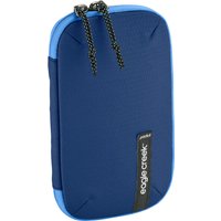 Eagle Creek Pack-It Reveal Mini Organizer von Eagle Creek