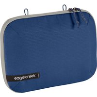 Eagle Creek Pack-It Reveal Pro Organizer von Eagle Creek