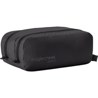 Eagle Creek Pack-It Reveal Quick Trip Kulturtasche Eagle Creek Pack-It Reveal Quick Trip Kulturtasche von Eagle Creek
