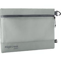 Eagle Creek Pack-It Reveal Sack M Packtasche Eagle Creek Pack-It Reveal Sack M Packtasche von Eagle Creek