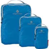 Eagle Creek Pack-It Specter Cube Set von Eagle Creek