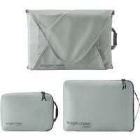 Eagle Creek Pack-It Starter Packtasche Set Eagle Creek Pack-It Starter Packtasche Set von Eagle Creek