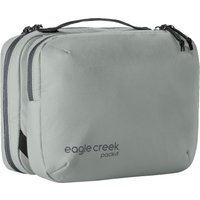 Eagle Creek Pack-It Trifold Toiletry Kit Kulturtasche von Eagle Creek