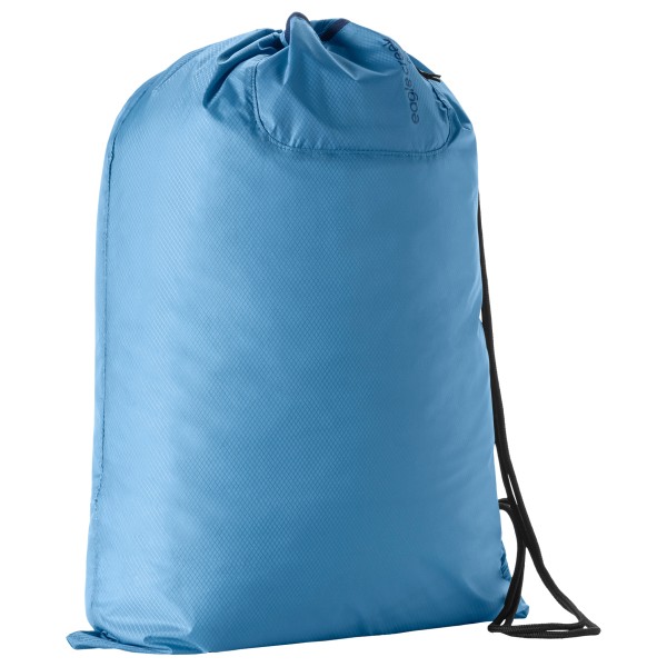 Eagle Creek - Packable Drawstring Sack - Umhängetasche Gr 64 x 46 cm blau Eagle Creek - Packable Drawstring Sack - Umhängetasche Gr 64 x 46 cm blau von Eagle Creek