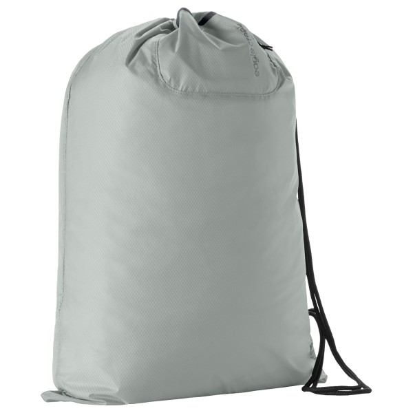 Eagle Creek - Packable Drawstring Sack - Umhängetasche Gr 64 x 46 cm grau Eagle Creek - Packable Drawstring Sack - Umhängetasche Gr 64 x 46 cm grau von Eagle Creek