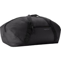 Eagle Creek Packable Duffel Reisetasche Eagle Creek Packable Duffel Reisetasche von Eagle Creek