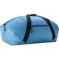 Eagle Creek Packable Duffel Reisetasche Eagle Creek Packable Duffel Reisetasche von Eagle Creek