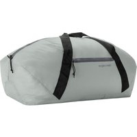 Eagle Creek Packable Duffel Reisetasche Eagle Creek Packable Duffel Reisetasche von Eagle Creek