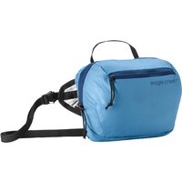 Eagle Creek Packable Hüfttasche Eagle Creek Packable Hüfttasche von Eagle Creek