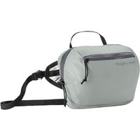 Eagle Creek Packable Hüfttasche Eagle Creek Packable Hüfttasche von Eagle Creek