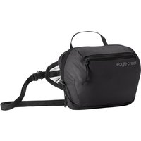 Eagle Creek Packable Hüfttasche Eagle Creek Packable Hüfttasche von Eagle Creek