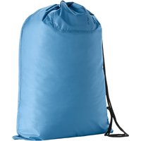 Eagle Creek Packable Laundry Sack Eagle Creek Packable Laundry Sack von Eagle Creek