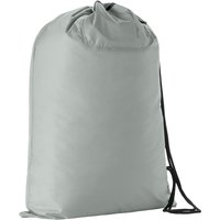 Eagle Creek Packable Laundry Sack Eagle Creek Packable Laundry Sack von Eagle Creek