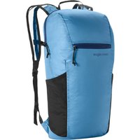 Eagle Creek Packable Rucksack Eagle Creek Packable Rucksack von Eagle Creek