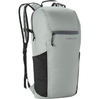 Eagle Creek Packable Rucksack Eagle Creek Packable Rucksack von Eagle Creek