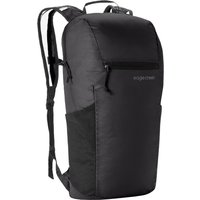 Eagle Creek Packable Rucksack Eagle Creek Packable Rucksack von Eagle Creek