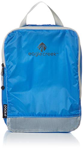 Eagle Creek Packtasche Pack-It Specter Clean Dirty Cube platzsparender Wäschesack für die Reise, S, 26 cm von Eagle Creek