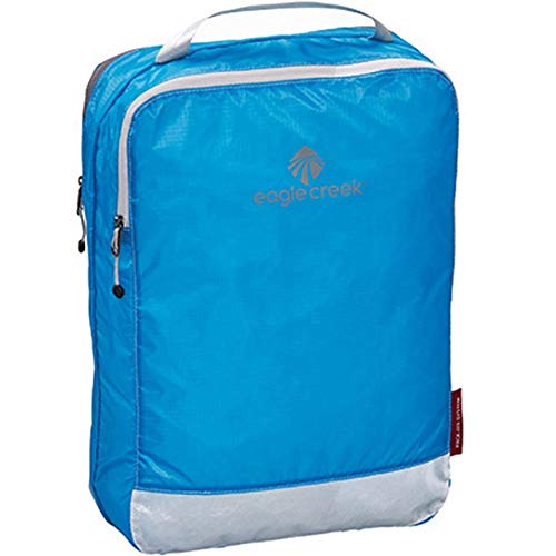 Eagle Creek Packtasche Pack-It Specter Clean Dirty Cube platzsparender Wäschesack für die Reise, S, 26 cm Eagle Creek Packtasche Pack-It Specter Clean Dirty Cube platzsparender Wäschesack für die Reise, S, 26 cm von Eagle Creek