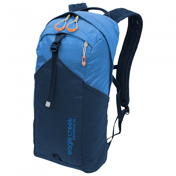 Eagle Creek - Ranger XE Backpack 16 - Wanderrucksack Gr 16 l blau Eagle Creek - Ranger XE Backpack 16 - Wanderrucksack Gr 16 l blau von Eagle Creek