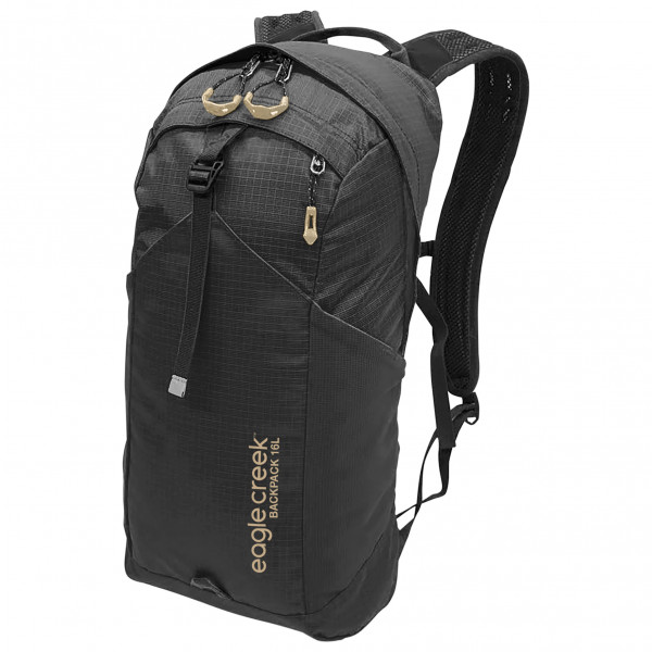 Eagle Creek - Ranger XE Backpack 16 - Wanderrucksack Gr 16 l schwarz/grau Eagle Creek - Ranger XE Backpack 16 - Wanderrucksack Gr 16 l schwarz/grau von Eagle Creek