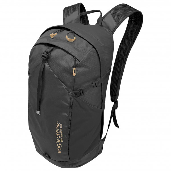 Eagle Creek - Ranger XE Backpack 26 - Wanderrucksack Gr 26 l grau Eagle Creek - Ranger XE Backpack 26 - Wanderrucksack Gr 26 l grau von Eagle Creek