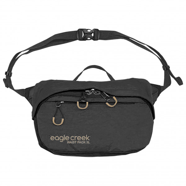 Eagle Creek - Ranger XE Waist Pack - Hüfttasche Gr 3 l grau Eagle Creek - Ranger XE Waist Pack - Hüfttasche Gr 3 l grau von Eagle Creek