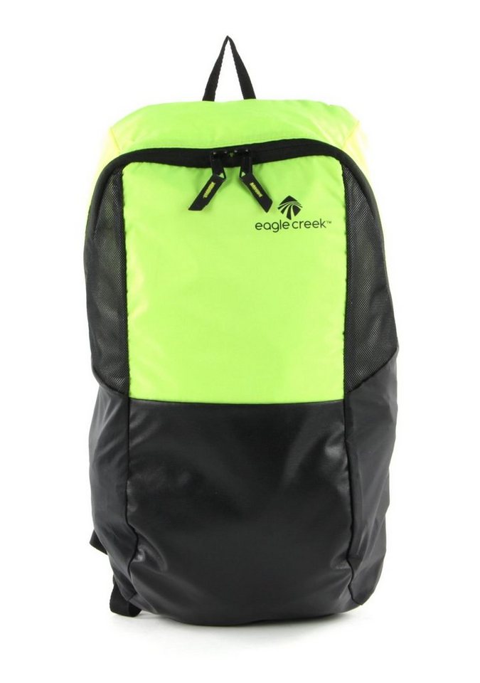 Eagle Creek Rucksack Pack-It Eagle Creek Rucksack Pack-It von Eagle Creek