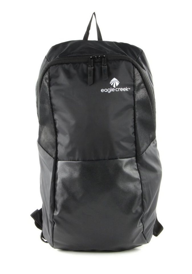 Eagle Creek Rucksack Pack-It Eagle Creek Rucksack Pack-It von Eagle Creek
