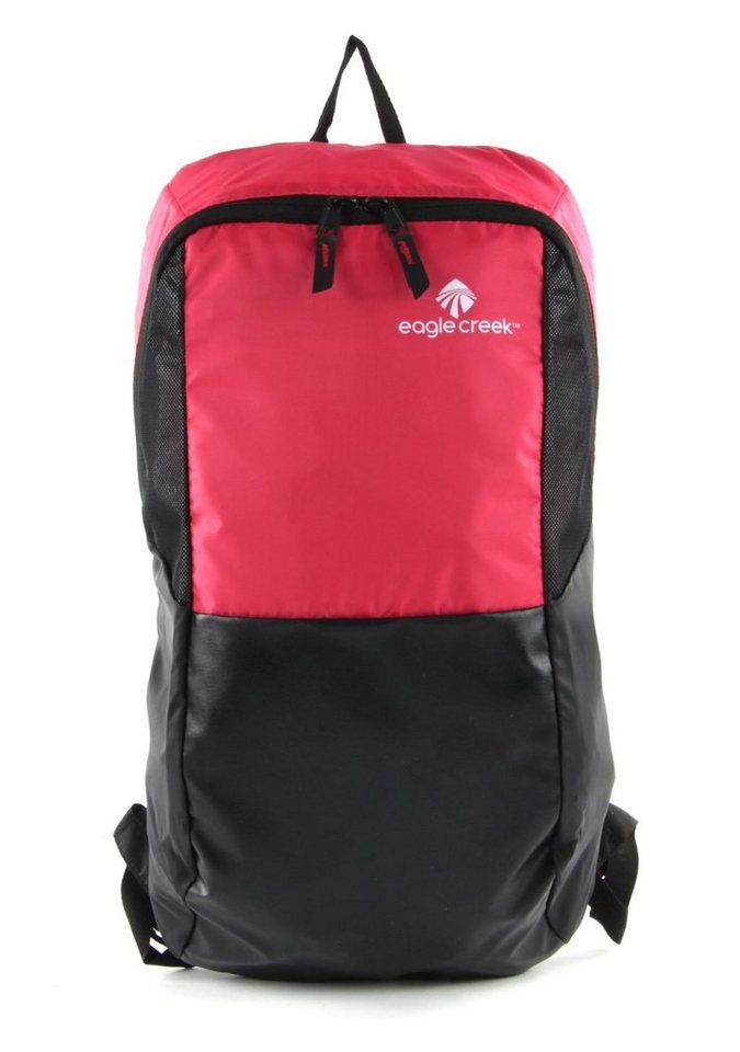 Eagle Creek Rucksack Pack-It Eagle Creek Rucksack Pack-It von Eagle Creek
