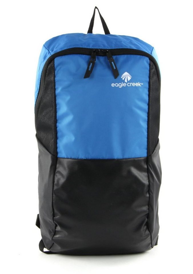 Eagle Creek Rucksack Pack-It Eagle Creek Rucksack Pack-It von Eagle Creek