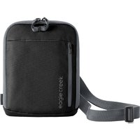 Eagle Creek Stash RFID Crossbody Tasche Eagle Creek Stash RFID Crossbody Tasche von Eagle Creek