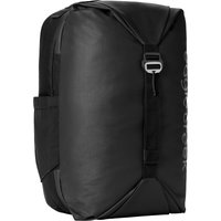 Eagle Creek Tour Travel 40L Rucksack Eagle Creek Tour Travel 40L Rucksack von Eagle Creek